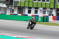 15-to-17th-july-2013;Brno;event-digital-images;motorbikes;no-limits;peter-wileman-photography;trackday;trackday-digital-images